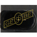 GEBE | Sensor, Abgasdruck | 9 2239 1 GEBE | Sensor, Abgasdruck | 9 2239 1
