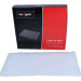 Maxgear | Filter, Innenraumluft | 26-1956 Maxgear | Filter, Innenraumluft | 26-1956