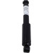 Sachs | Stoßdämpfer | 311 421 Sachs | Stoßdämpfer | 311 421