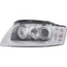 Hella | Hauptscheinwerfer | 1ZS 009 236-531 Hella | Hauptscheinwerfer | 1ZS 009 236-531