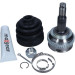 Maxgear | Gelenksatz, Antriebswelle | 49-3092 Maxgear | Gelenksatz, Antriebswelle | 49-3092