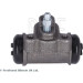 Blue Print | Radbremszylinder | ADBP440001 Blue Print | Radbremszylinder | ADBP440001