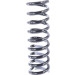 SE3315 Fahrwerksfeder MONROE SPRINGS SE3315 Fahrwerksfeder MONROE SPRINGS