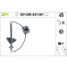 Valeo | Fensterheber | 851390 Valeo | Fensterheber | 851390