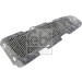 FEBI BILSTEIN 185251 Innenraumfilter FEBI BILSTEIN 185251 Innenraumfilter