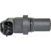 Metzger Sensor, Geschwindigkeit/Drehzahl 0909063