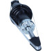 Maxgear | Stoßdämpfer | 11-0190 Maxgear | Stoßdämpfer | 11-0190
