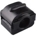 Tedgum | Lagerung, Stabilisator | 00134714