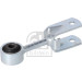FEBI BILSTEIN 183304 Koppelstange FEBI BILSTEIN 183304 Koppelstange