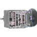 Vemo | Schalter, Hauptlicht | V22-80-0003 Vemo | Schalter, Hauptlicht | V22-80-0003