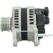 PSH | Generator | 305.935.140.050 PSH | Generator | 305.935.140.050