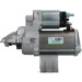 PSH | Starter | 590.909.112.010 PSH | Starter | 590.909.112.010