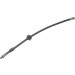 ATE | Bremsschlauch | 24.5104-0485.3 ATE | Bremsschlauch | 24.5104-0485.3