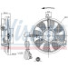 85519 Lüfter, Motorkühlung