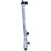 NRF | Kühler, Motorkühlung | 53407 NRF | Kühler, Motorkühlung | 53407