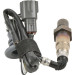 BOSCH | Lambdasonde | 0 258 986 607 BOSCH | Lambdasonde | 0 258 986 607
