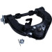 Maxgear | Lenker, Radaufhängung | 72-3756 Maxgear | Lenker, Radaufhängung | 72-3756