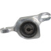 Metzger | Lagerung, Lenker | 52088801 Metzger | Lagerung, Lenker | 52088801