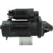 PSH | Starter | 500.562.093.090 PSH | Starter | 500.562.093.090