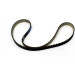 NTN-SNR | Zahnriemensatz | KD459.52 NTN-SNR | Zahnriemensatz | KD459.52