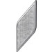 Hella | Heckleuchte | 2SD 013 342-141 Hella | Heckleuchte | 2SD 013 342-141