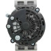 PSH | Generator | 645.518.100.030 PSH | Generator | 645.518.100.030