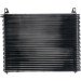 Mahle | Kondensator, Klimaanlage | AC 656 000P Mahle | Kondensator, Klimaanlage | AC 656 000P