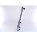 Nissens | Kühler, Motorkühlung | 64785A Nissens | Kühler, Motorkühlung | 64785A