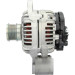 PSH | Generator | 135.560.100.014