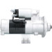 PSH | Starter | 880.541.123.130 PSH | Starter | 880.541.123.130