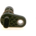 BOSCH | Impulsgeber, Kurbelwelle | 0 261 210 325 BOSCH | Impulsgeber, Kurbelwelle | 0 261 210 325