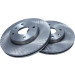 Maxgear | Bremsscheibe | 19-2329 Maxgear | Bremsscheibe | 19-2329
