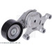 Blue Print | Riemenspanner, Keilrippenriemen | ADBP960051