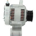 PSH | Generator | 635.524.120.050 PSH | Generator | 635.524.120.050