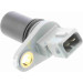 Vemo | Drehzahlsensor, Motormanagement | V30-72-0745 Vemo | Drehzahlsensor, Motormanagement | V30-72-0745