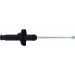 Sachs | Geberzylinder, Kupplung | 6284 600 410 Sachs | Geberzylinder, Kupplung | 6284 600 410