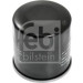 FEBI BILSTEIN 183879 Ölfilter