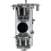 Mahle | Ladeluftkühler | CI 671 000P