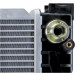 Mahle | Kühler, Motorkühlung | CR 132 000S Mahle | Kühler, Motorkühlung | CR 132 000S