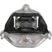 Metzger | Lagerung, Getriebe | 8054200 Metzger | Lagerung, Getriebe | 8054200