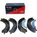 Maxgear | Bremsbackensatz | 19-0242 Maxgear | Bremsbackensatz | 19-0242