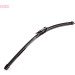 Denso | Wischblatt | Scheibenwischer | DF-119 Denso | Wischblatt | Scheibenwischer | DF-119