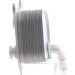Mahle | Ölkühler, Motoröl | CLC 4 000S Mahle | Ölkühler, Motoröl | CLC 4 000S