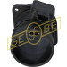 GEBE | Luftmassenmesser | 9 5195 1 GEBE | Luftmassenmesser | 9 5195 1