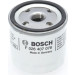 BOSCH F 026 407 078 Ölfilter BOSCH F 026 407 078 Ölfilter
