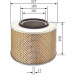 BOSCH 1 457 429 779 Luftfilter