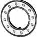Hella | Innenraumleuchte | 2JA 008 405-081 Hella | Innenraumleuchte | 2JA 008 405-081