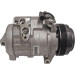 Mahle | Kompressor, Klimaanlage | ACP 1158 000S Mahle | Kompressor, Klimaanlage | ACP 1158 000S