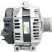 PSH | Generator | 135.904.150.010