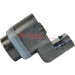 Metzger | Sensor, Einparkhilfe | 0901144 Metzger | Sensor, Einparkhilfe | 0901144